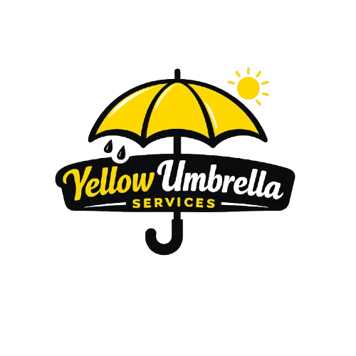 Yellow Umbrella Services